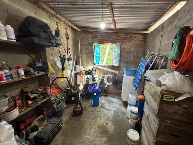 Inmobiliaria Mazzei y Ciappesoni - Propiedad VC390