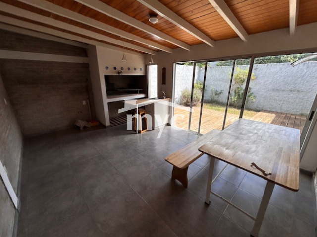 Inmobiliaria Mazzei y Ciappesoni - Propiedad AL1415