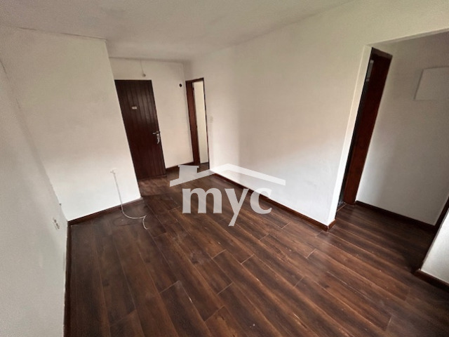 Inmobiliaria Mazzei y Ciappesoni - Propiedad AL1463