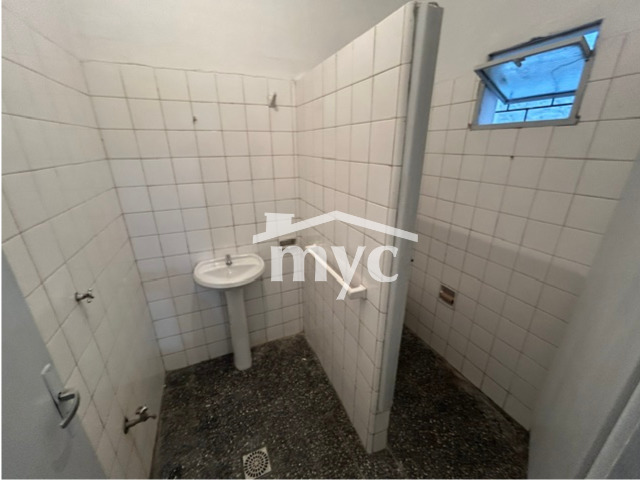 Inmobiliaria Mazzei y Ciappesoni - Propiedad AL1093