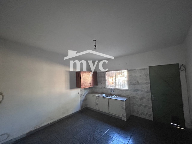 Inmobiliaria Mazzei y Ciappesoni - Propiedad AL1235