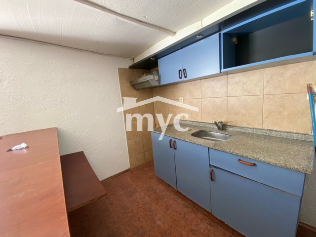 Inmobiliaria Mazzei y Ciappesoni - Propiedad AL1268