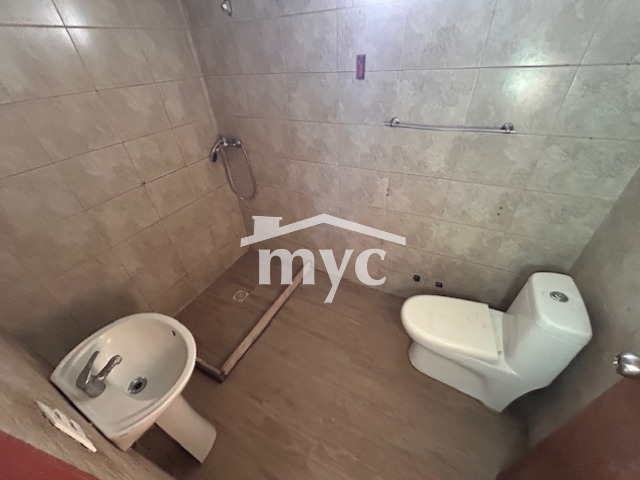 Inmobiliaria Mazzei y Ciappesoni - Propiedad AL1303
