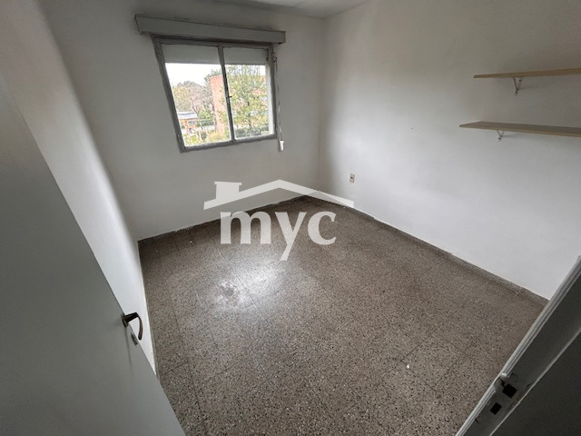 Inmobiliaria Mazzei y Ciappesoni - Propiedad AL1313
