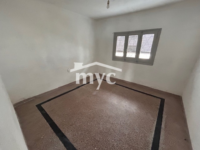Inmobiliaria Mazzei y Ciappesoni - Propiedad AL1332