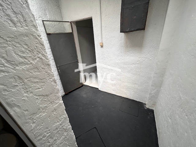 Inmobiliaria Mazzei y Ciappesoni - Propiedad AL1379