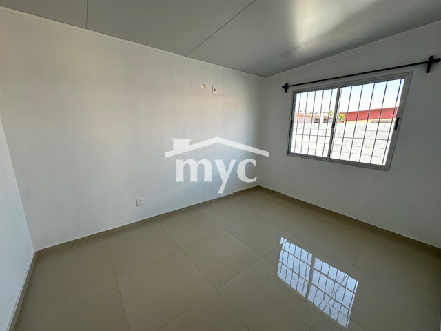 Inmobiliaria Mazzei y Ciappesoni - Propiedad AL1350