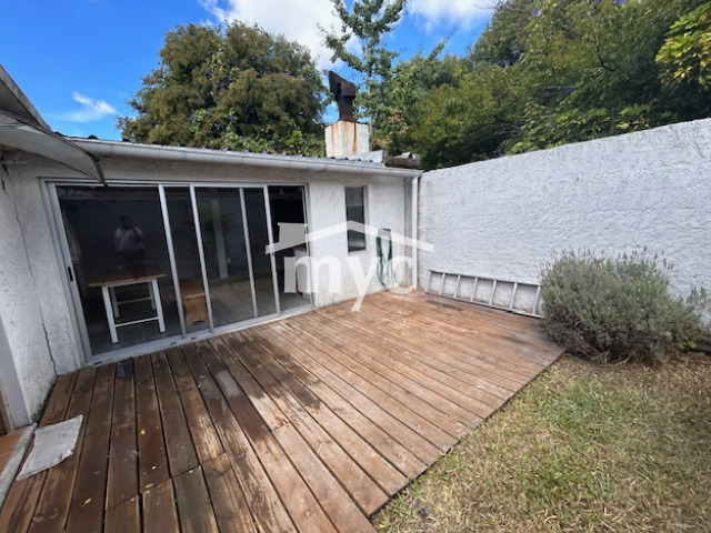 Inmobiliaria Mazzei y Ciappesoni - Propiedad AL1415