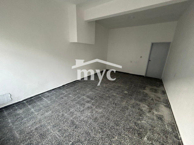 Inmobiliaria Mazzei y Ciappesoni - Propiedad AL1093