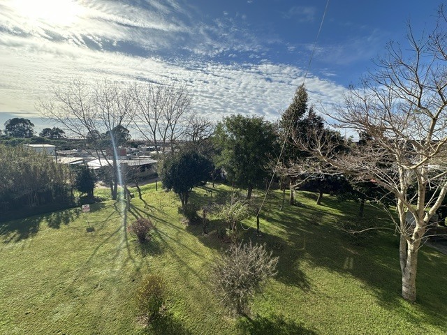 Inmobiliaria Mazzei y Ciappesoni - Propiedad AL1540