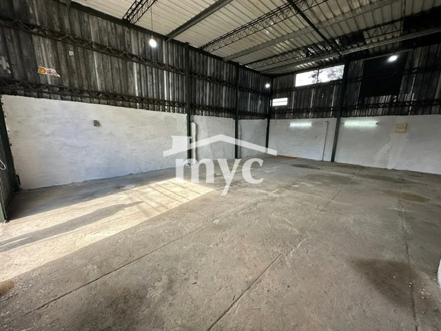 Inmobiliaria Mazzei y Ciappesoni - Propiedad AL1556
