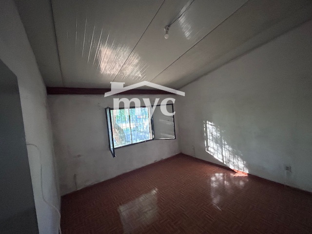 Inmobiliaria Mazzei y Ciappesoni - Propiedad AL1235