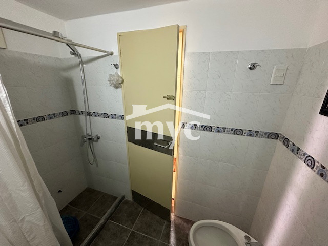 Inmobiliaria Mazzei y Ciappesoni - Propiedad VA76