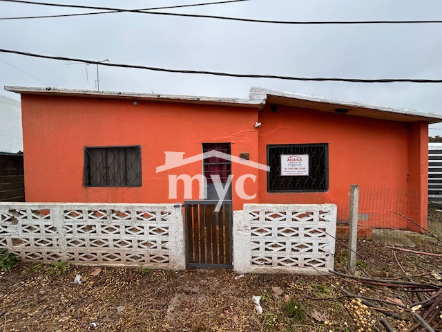 Inmobiliaria Mazzei y Ciappesoni - Propiedad AL1289