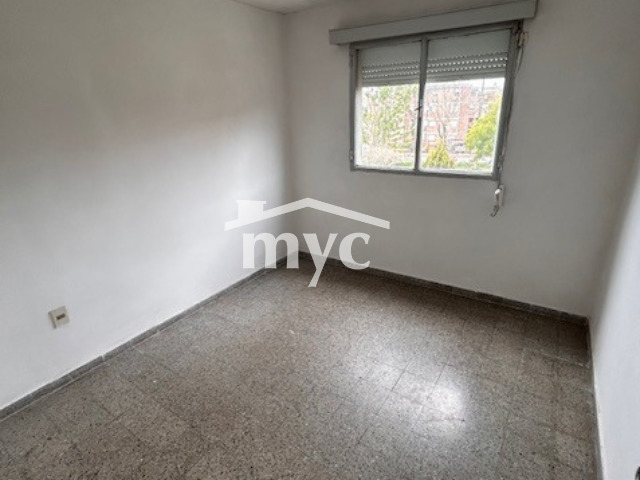 Inmobiliaria Mazzei y Ciappesoni - Propiedad AL1313