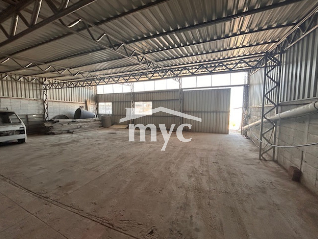 Inmobiliaria Mazzei y Ciappesoni - Propiedad AL1353