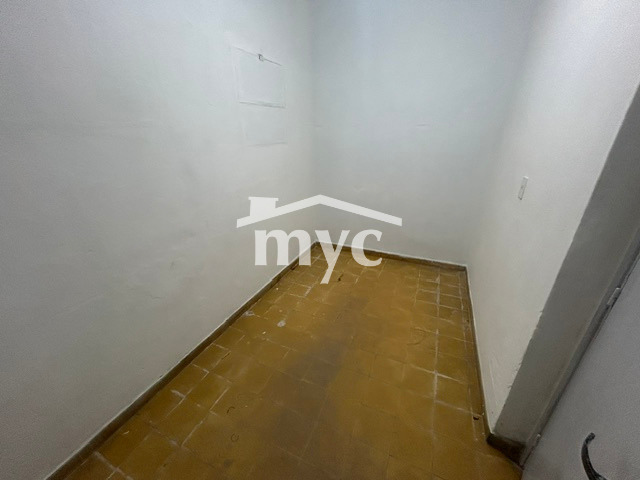 Inmobiliaria Mazzei y Ciappesoni - Propiedad AL1093