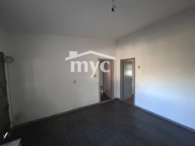 Inmobiliaria Mazzei y Ciappesoni - Propiedad AL1235