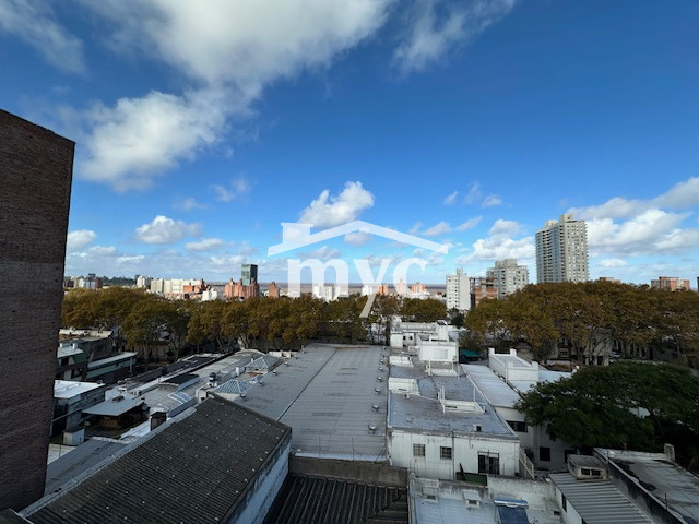 Inmobiliaria Mazzei y Ciappesoni - Propiedad VA76