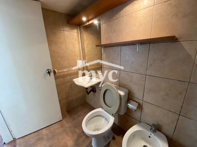 Inmobiliaria Mazzei y Ciappesoni - Propiedad AL1268