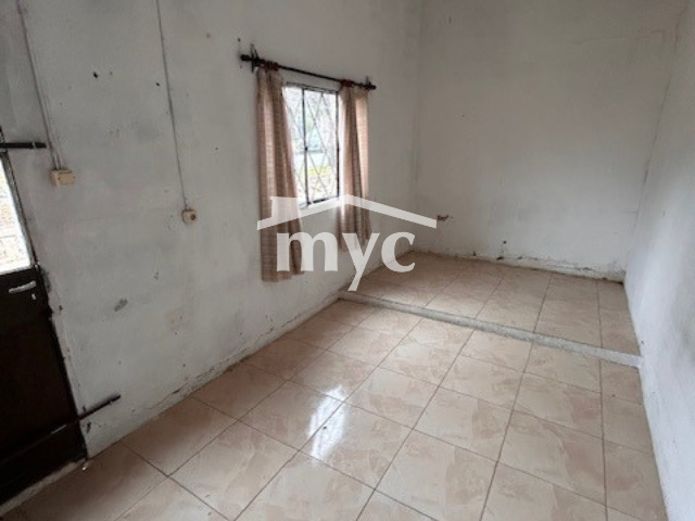 Inmobiliaria Mazzei y Ciappesoni - Propiedad AL1289