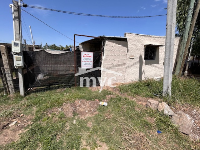 Inmobiliaria Mazzei y Ciappesoni - Propiedad AL1380