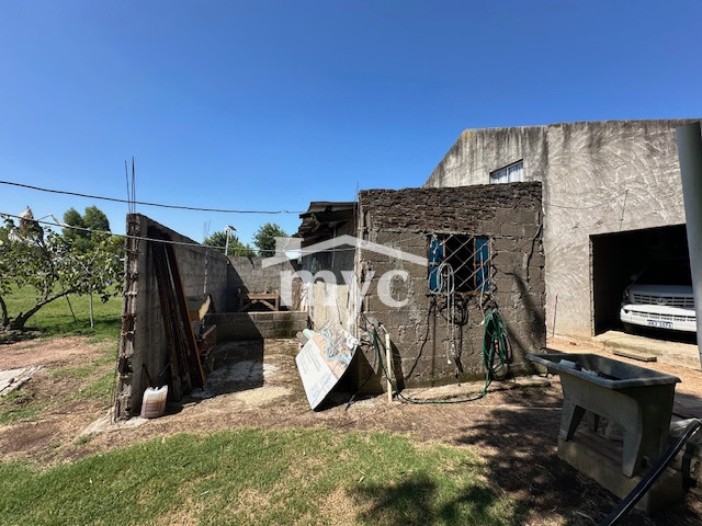 Inmobiliaria Mazzei y Ciappesoni - Propiedad VC390