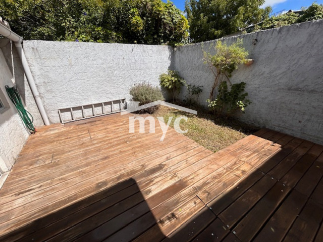 Inmobiliaria Mazzei y Ciappesoni - Propiedad AL1415