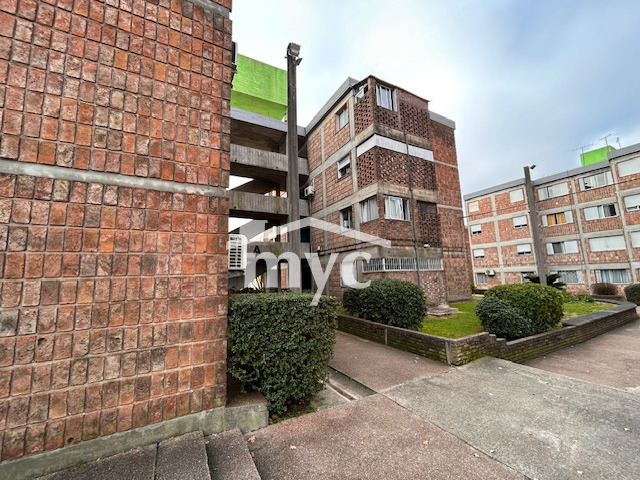 Inmobiliaria Mazzei y Ciappesoni - Propiedad AL1463