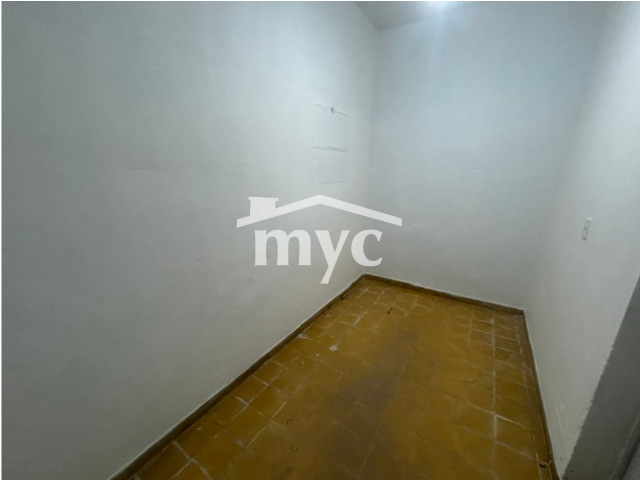 Inmobiliaria Mazzei y Ciappesoni - Propiedad AL1093
