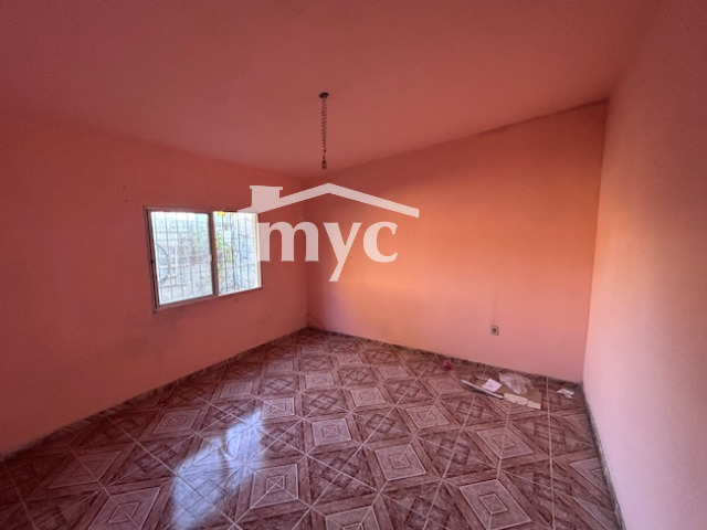 Inmobiliaria Mazzei y Ciappesoni - Propiedad AL1235