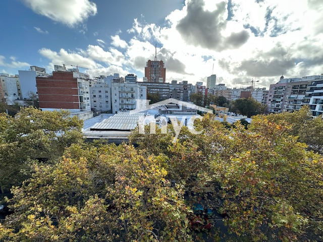 Inmobiliaria Mazzei y Ciappesoni - Propiedad VA76