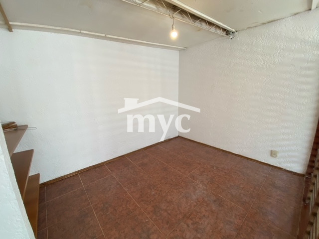 Inmobiliaria Mazzei y Ciappesoni - Propiedad AL1268