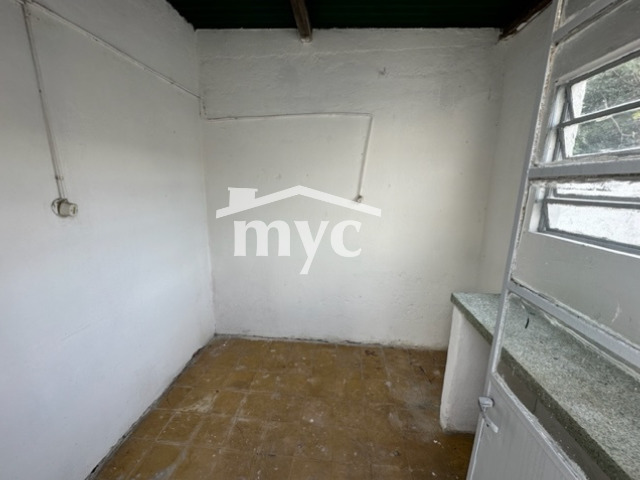 Inmobiliaria Mazzei y Ciappesoni - Propiedad AL1332