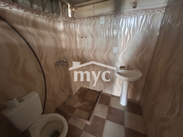 Inmobiliaria Mazzei y Ciappesoni - Propiedad AL1353