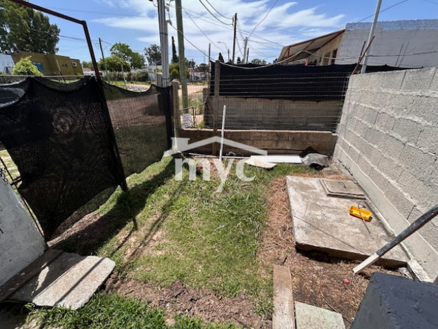 Inmobiliaria Mazzei y Ciappesoni - Propiedad AL1380