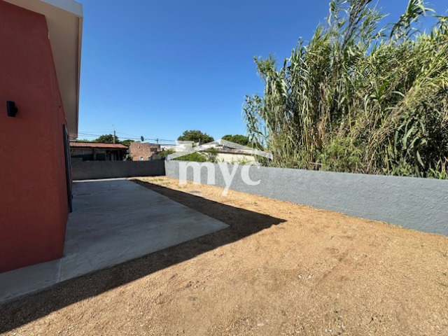 Inmobiliaria Mazzei y Ciappesoni - Propiedad AL1351