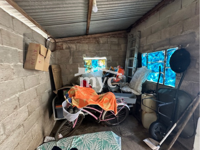 Inmobiliaria Mazzei y Ciappesoni - Propiedad VC390