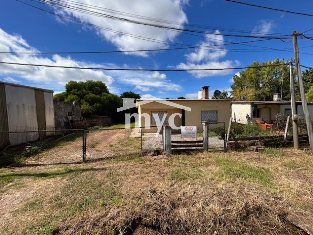 Inmobiliaria Mazzei y Ciappesoni - Propiedad AL1416