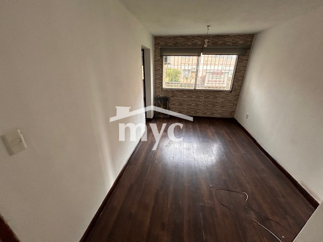 Inmobiliaria Mazzei y Ciappesoni - Propiedad AL1463