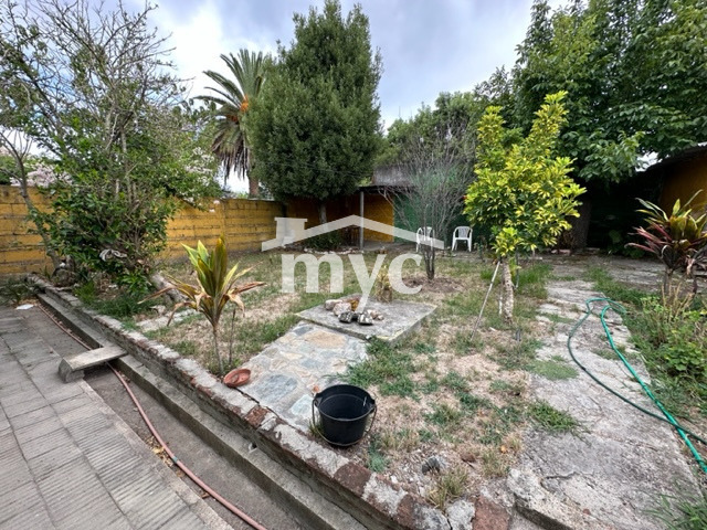 Inmobiliaria Mazzei y Ciappesoni - Propiedad VC398