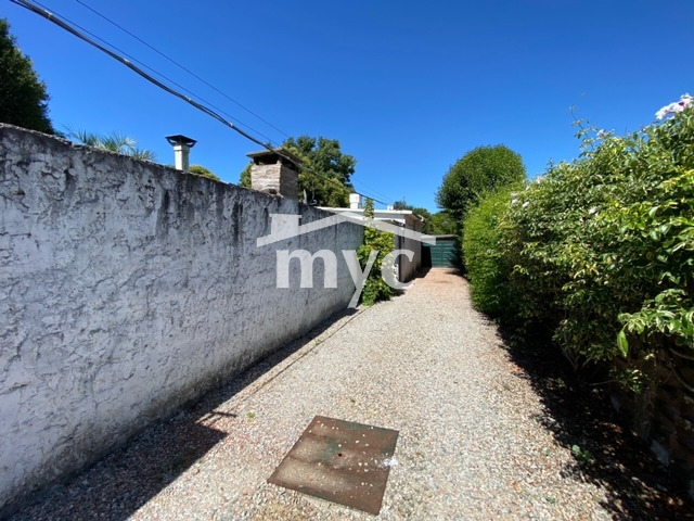 Inmobiliaria Mazzei y Ciappesoni - Propiedad AL1268