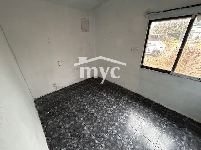 Inmobiliaria Mazzei y Ciappesoni - Propiedad AL1289