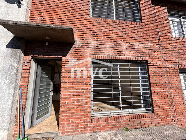 Inmobiliaria Mazzei y Ciappesoni - Propiedad AL1314
