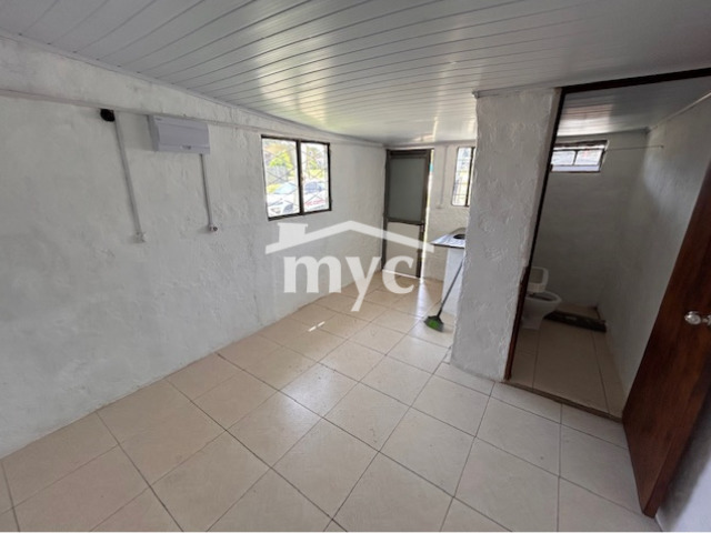 Inmobiliaria Mazzei y Ciappesoni - Propiedad AL1380