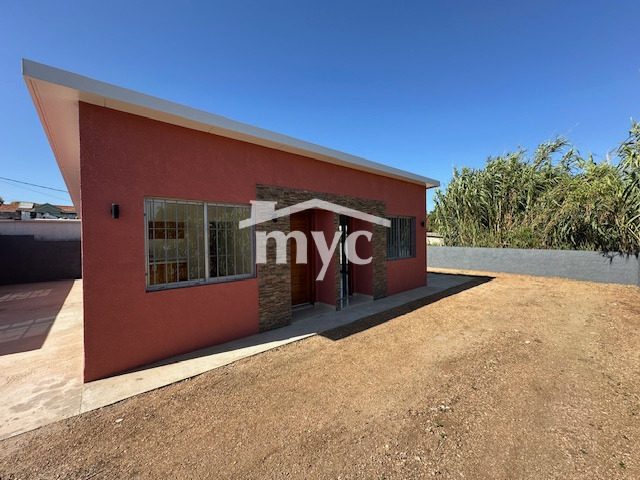 Inmobiliaria Mazzei y Ciappesoni - Propiedad AL1351