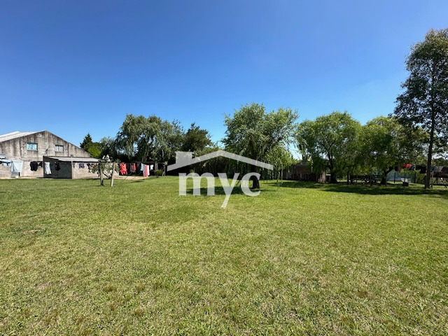 Inmobiliaria Mazzei y Ciappesoni - Propiedad VC390