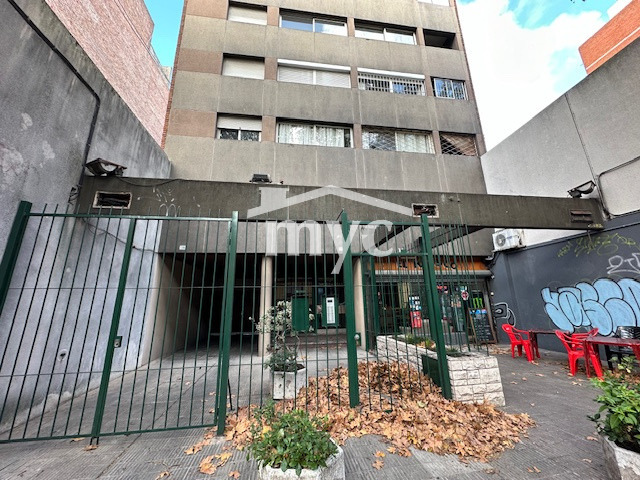 Inmobiliaria Mazzei y Ciappesoni - Propiedad VA76