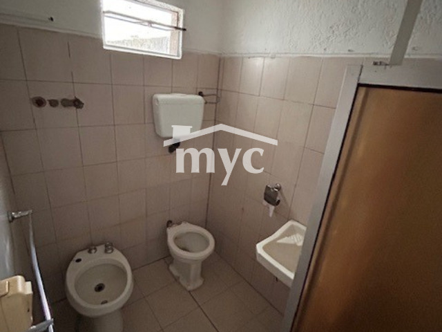 Inmobiliaria Mazzei y Ciappesoni - Propiedad AL1289
