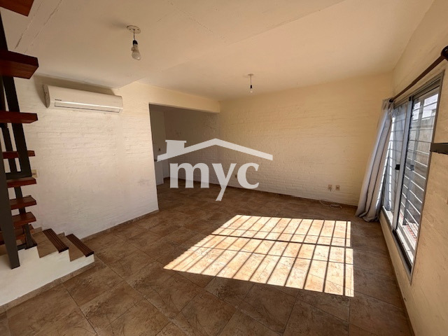 Inmobiliaria Mazzei y Ciappesoni - Propiedad AL1314